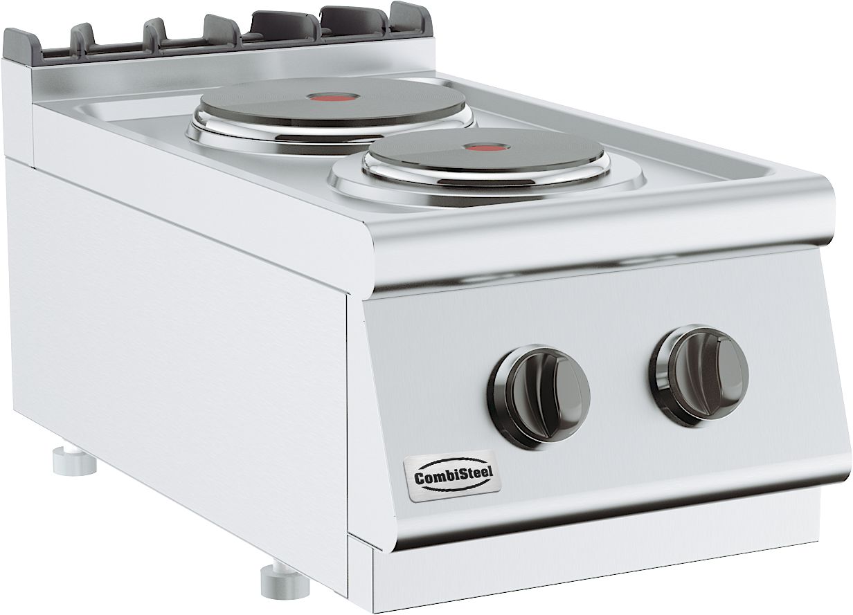 base-700-electric-range-2-pl
