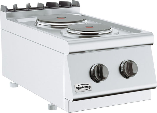 base-700-electric-range-2-pl