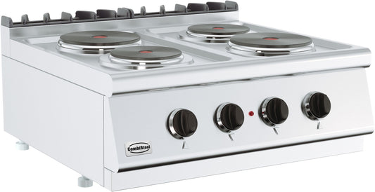 base-700-electric-range-4-pl