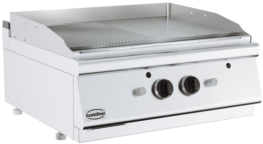 base-700-gas-fry-top-chrome/grooved