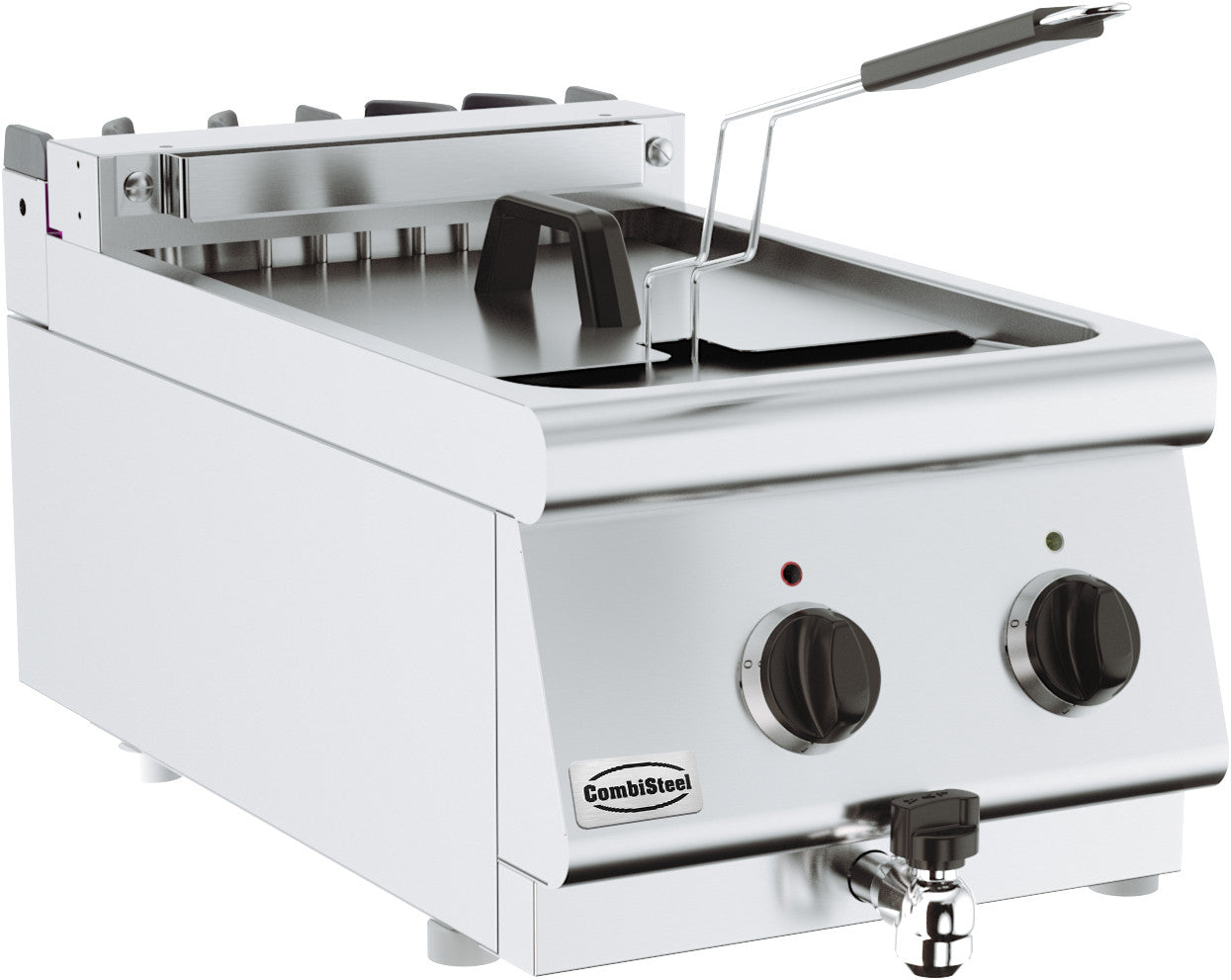 base-700-electric-fryer-1x10l