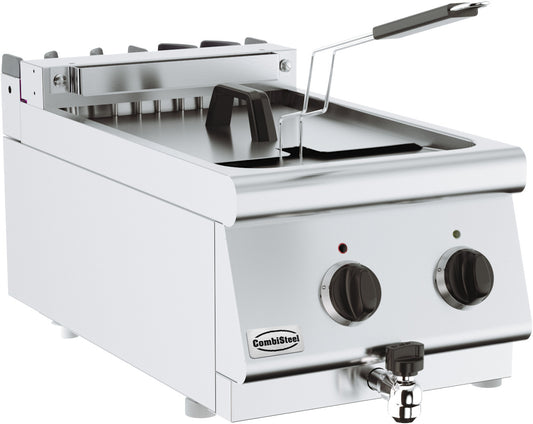 base-700-electric-fryer-1x10l
