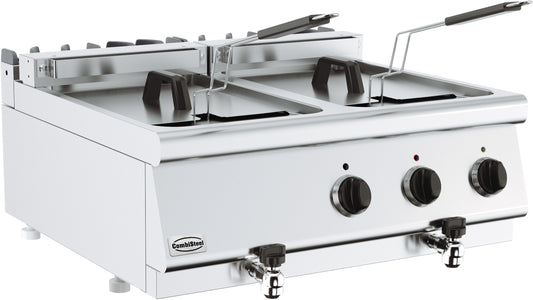 base-700-electric-fryer-2x10l