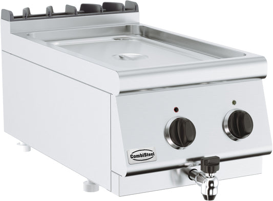 base-700-el-bain-marie
