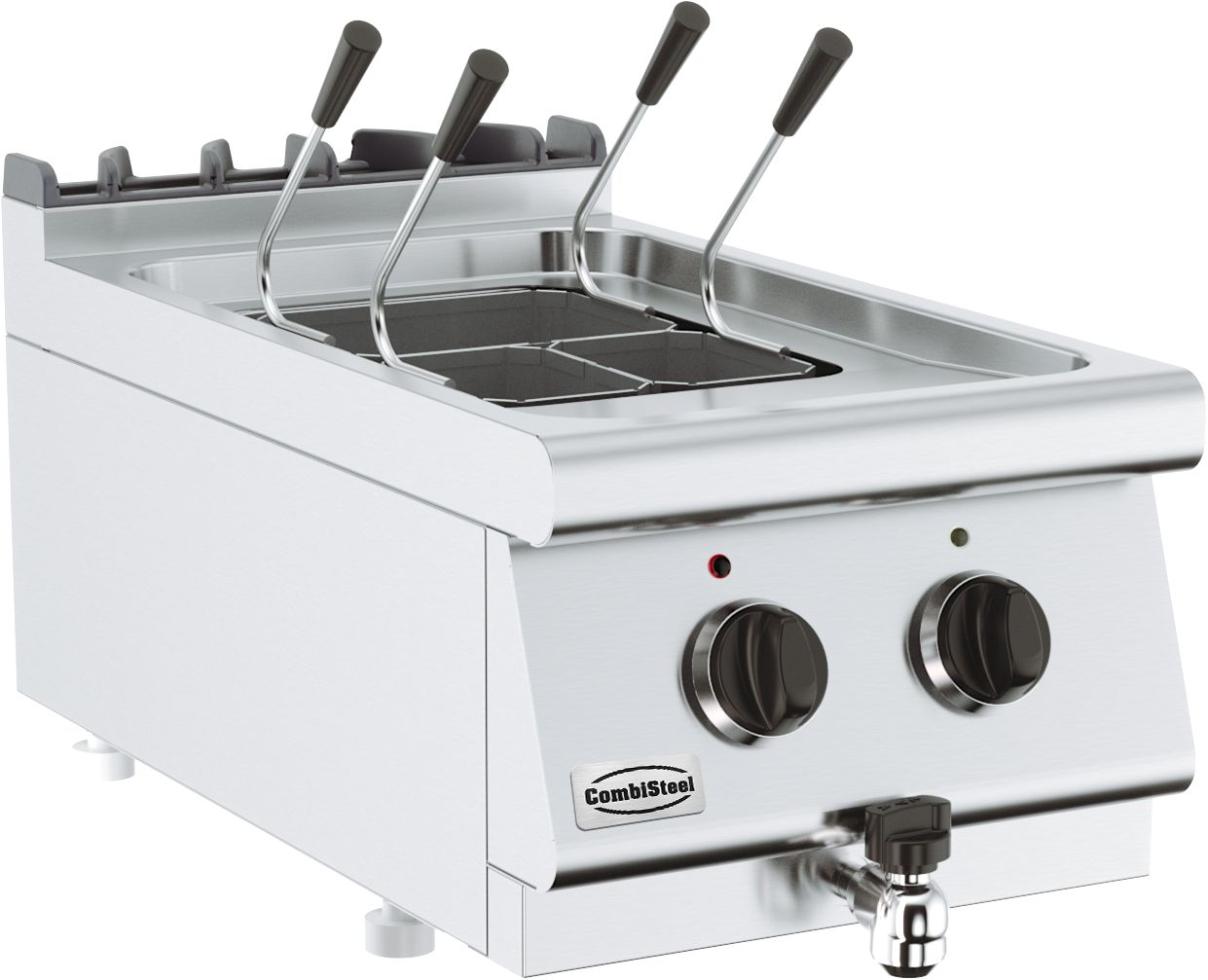 base-700-el-pasta-cooker