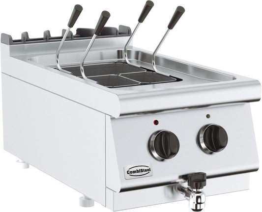 base-700-el-pasta-cooker