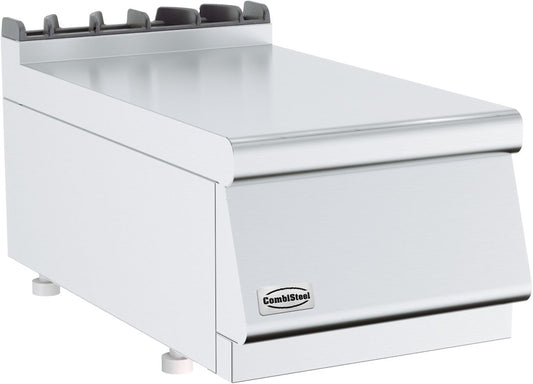 base-700-neutral-unit