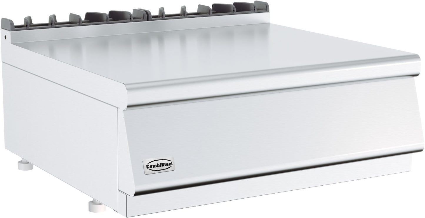 base-700-neutral-unit-sku-7178-0310