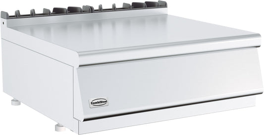 base-700-neutral-unit-sku-7178-0310