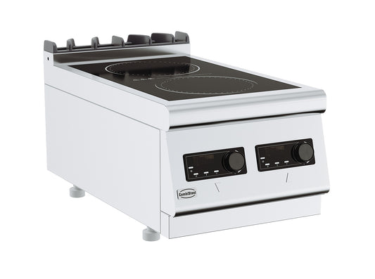 base-700-induction-electric-range-2-pl