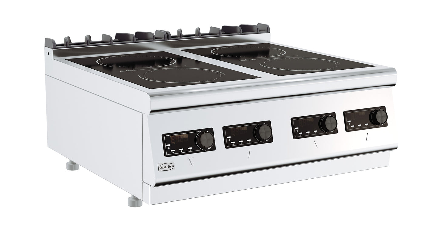 base-700-induction-electric-range-4-pl-sku-7178-0335