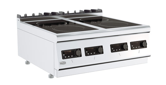 base-700-induction-electric-range-4-pl-sku-7178-0335