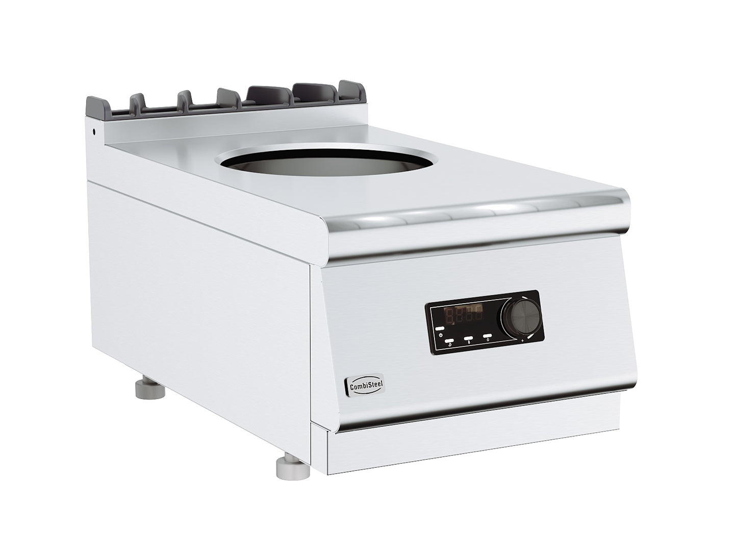 base-700-induction-wok-cooker-sku-7178-0340