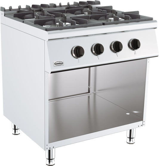 base-700-gas-range-4-bu-sku-7178-0405