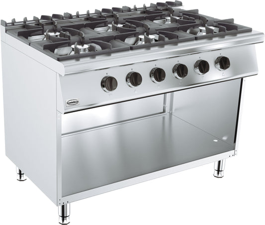 base-700-gas-range-6-bu-sku-7178-0410