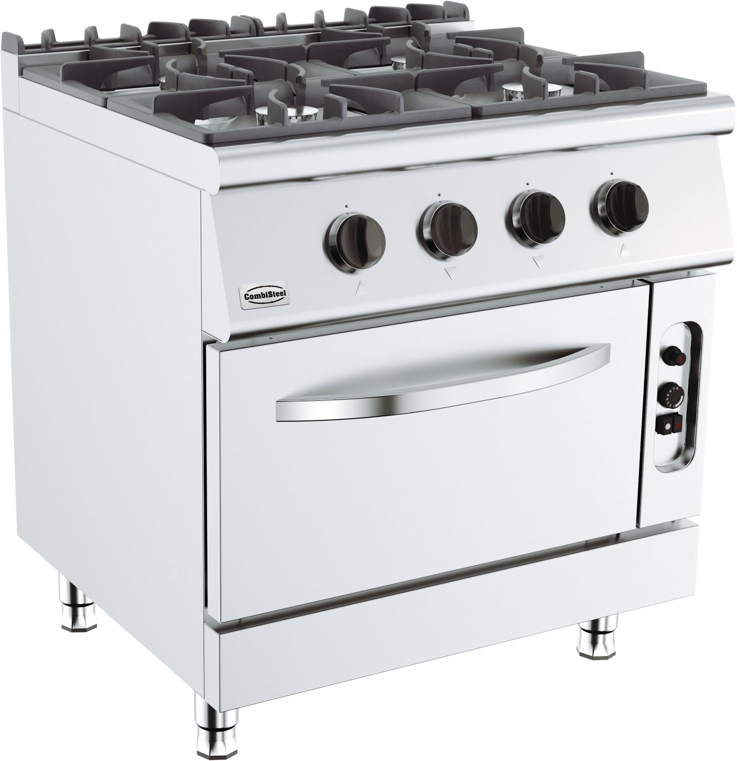 base-700-gas-stove-4-bu-with-gas-oven