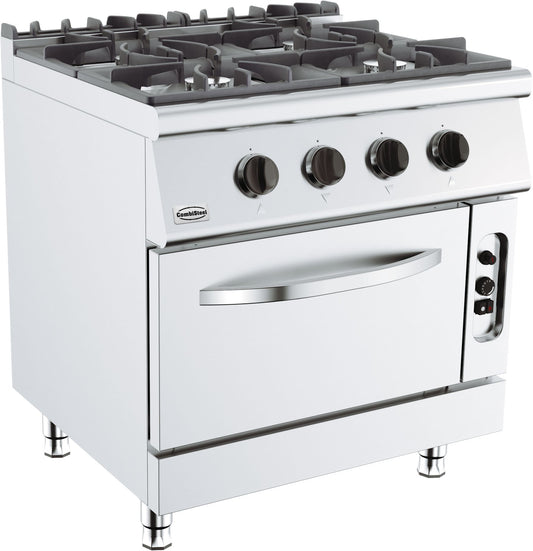base-700-gas-stove-4-bu-with-gas-oven