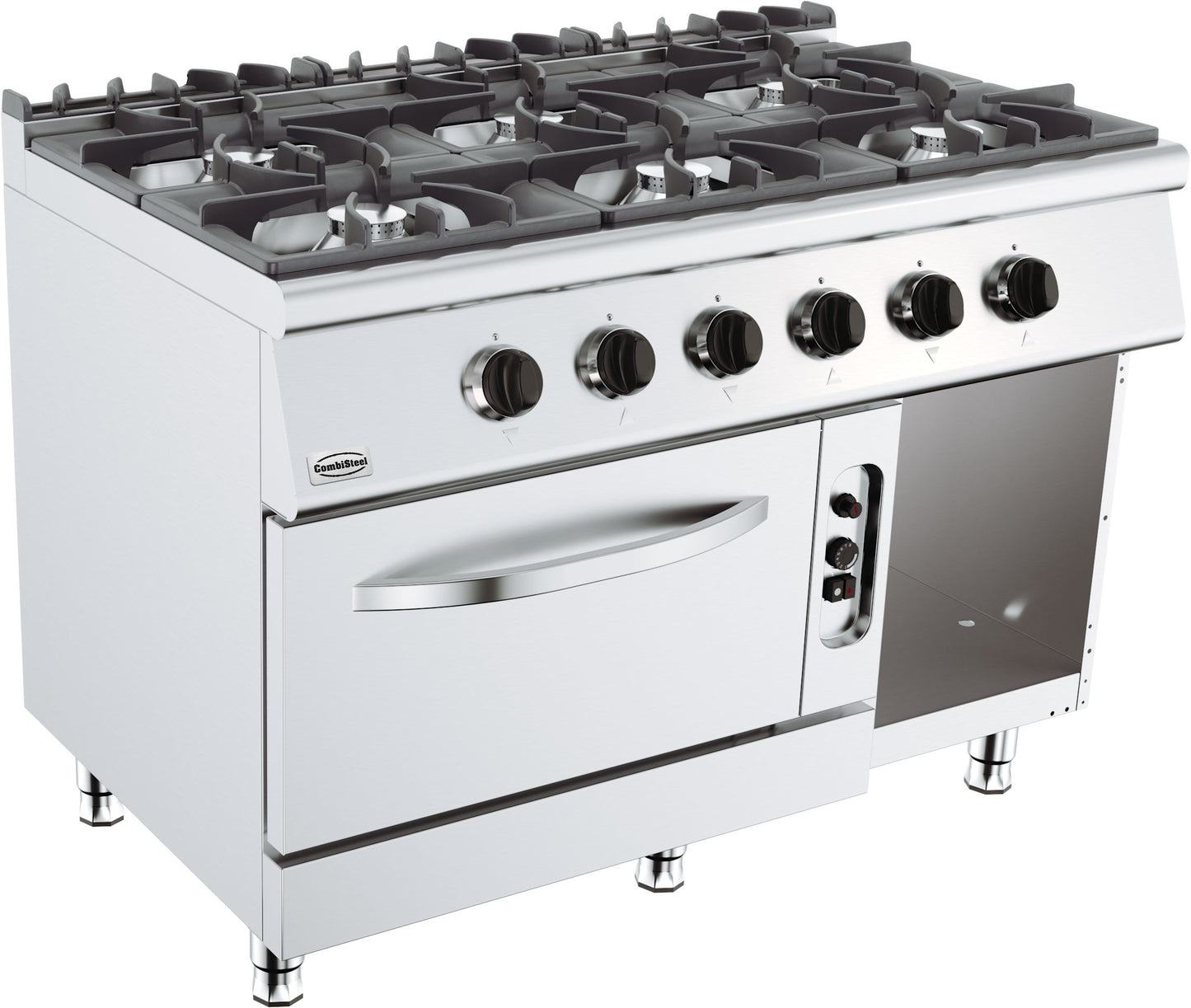 base-700-gas-stove-6-bu-with-gas-oven