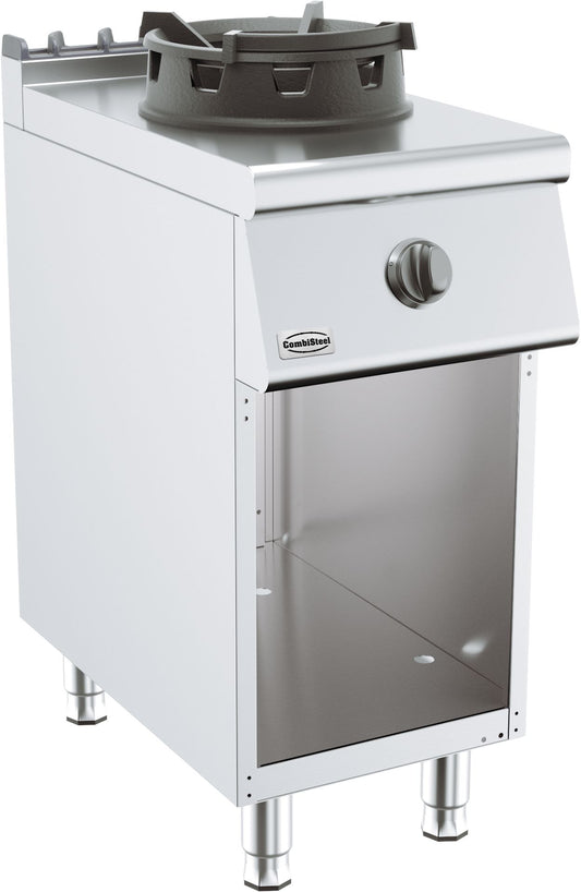 base-700-gas-wok-cooker