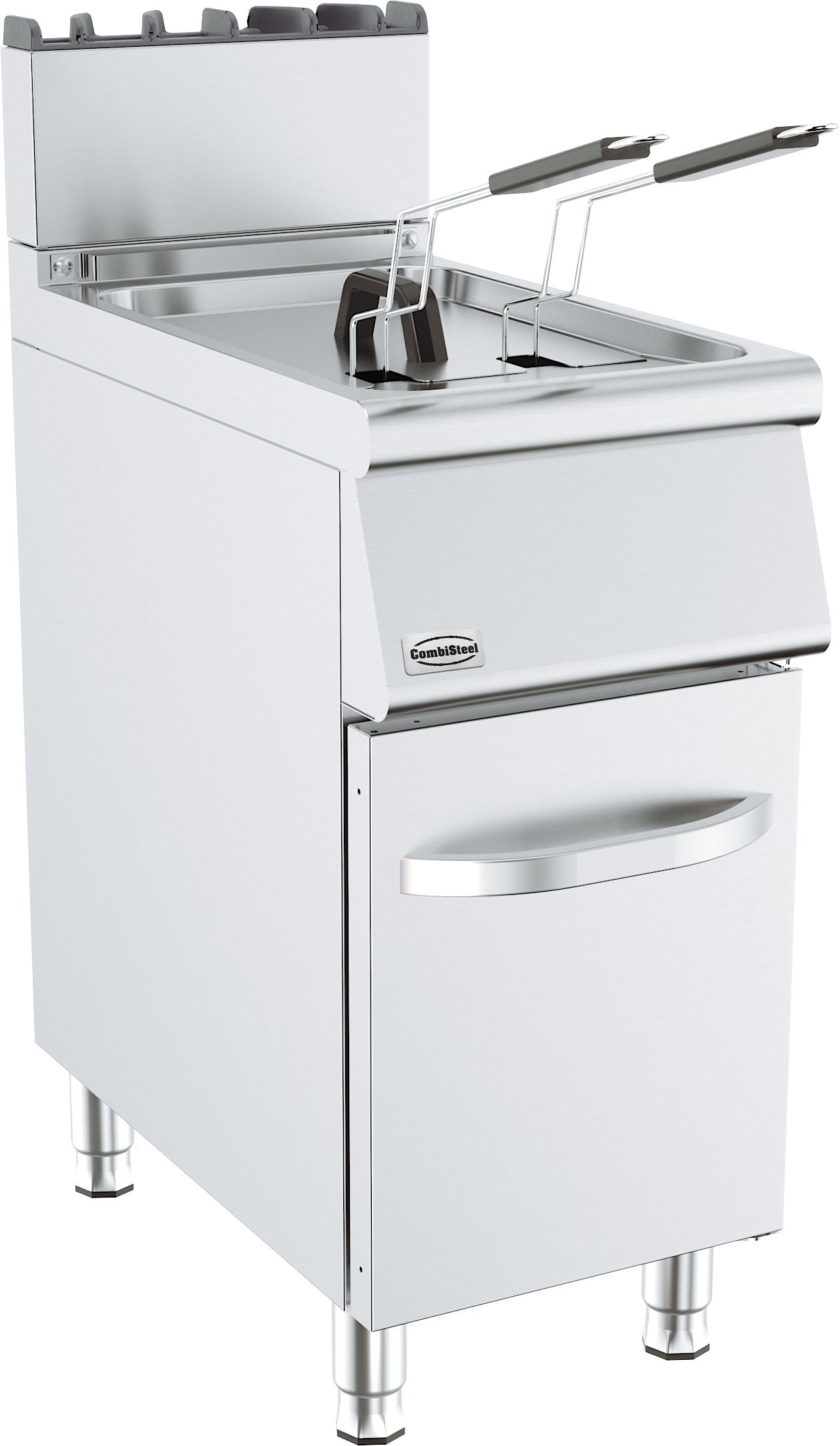 base-700-gas-fryer-1x15l