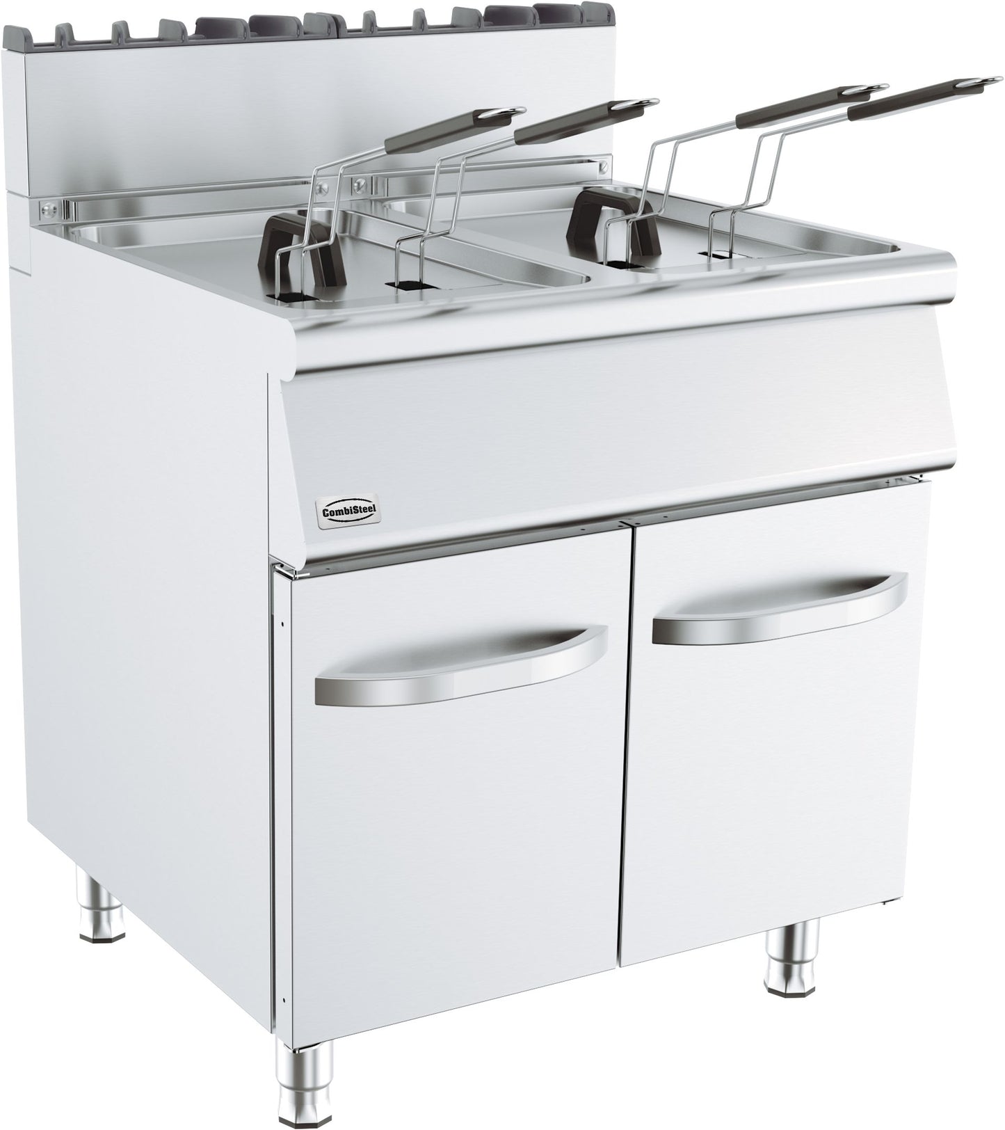 base-700-gas-fryer-2x15l