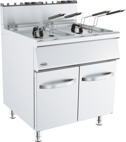 base-700-gas-fryer-2x15l