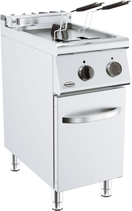 base-700-electric-fryer-1x18l