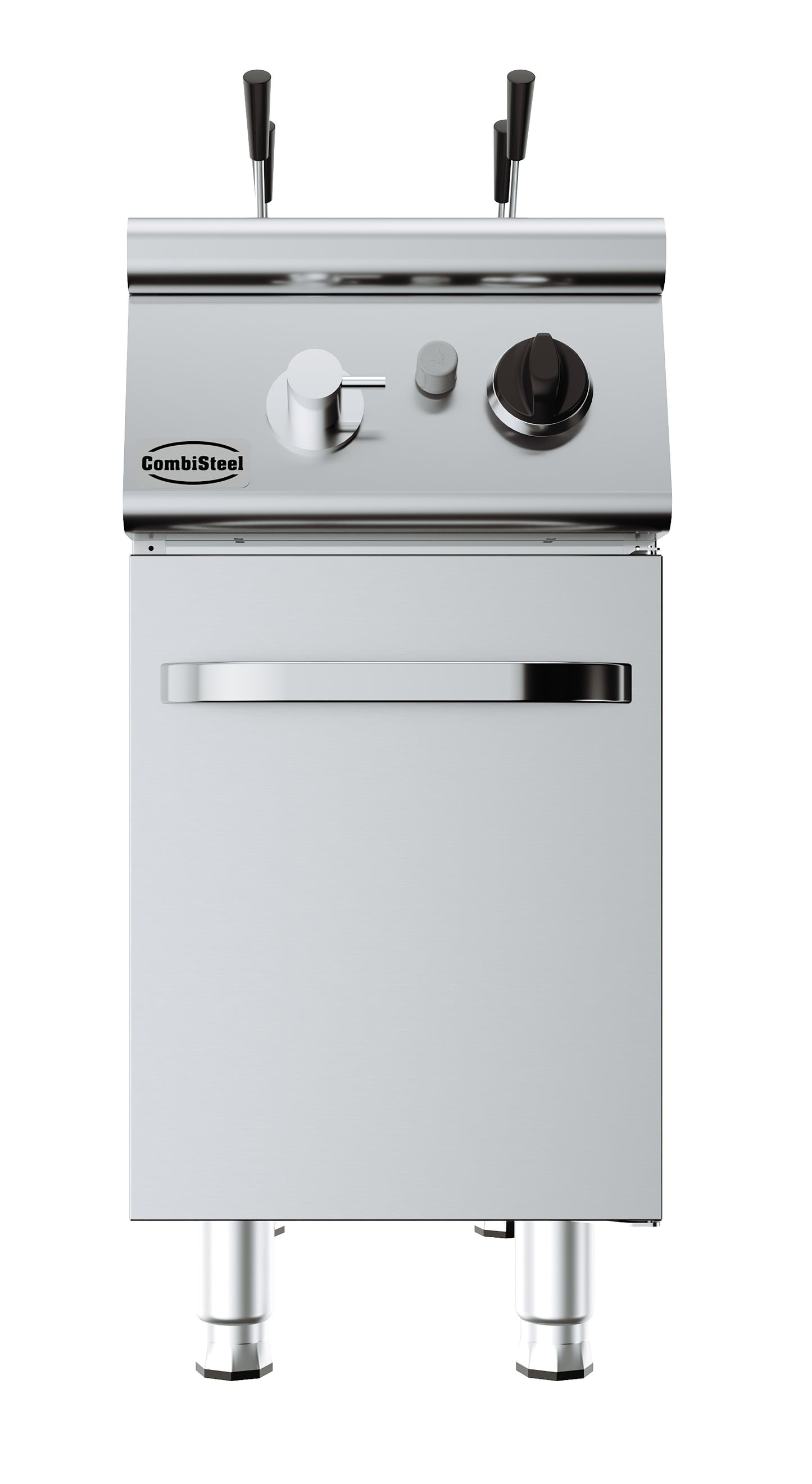 base-700-gas-pasta-cooker