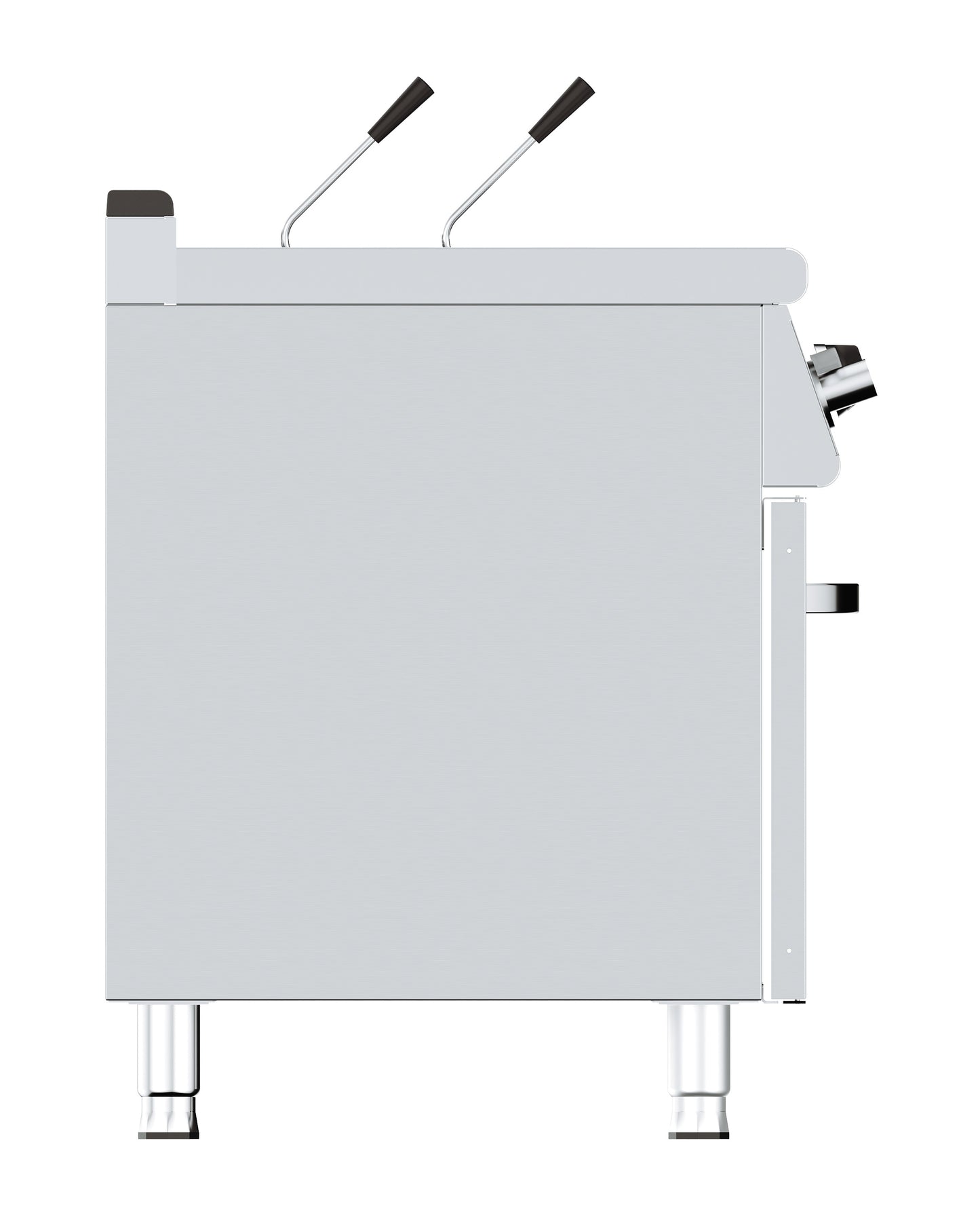 base-700-gas-pasta-cooker