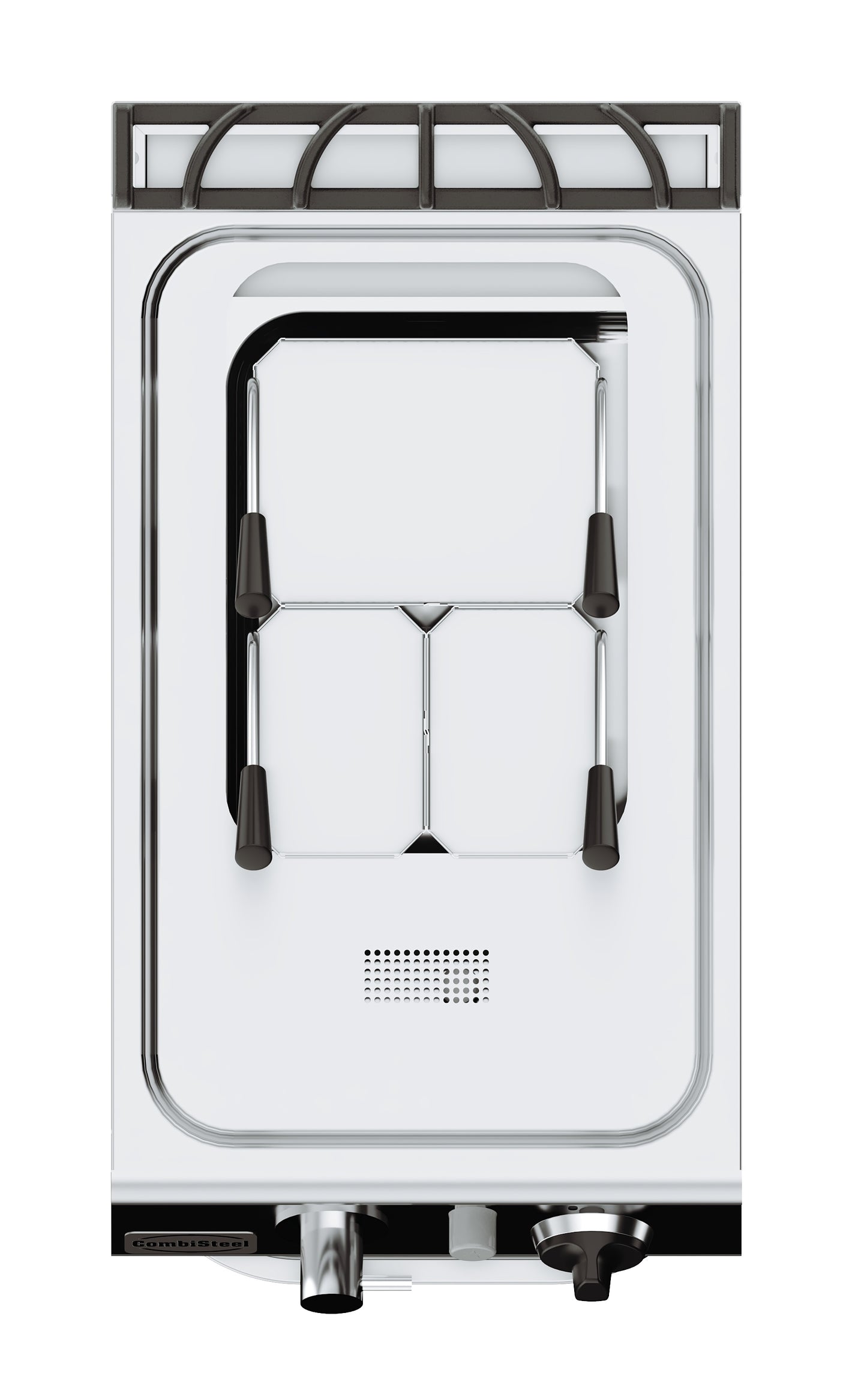 base-700-gas-pasta-cooker