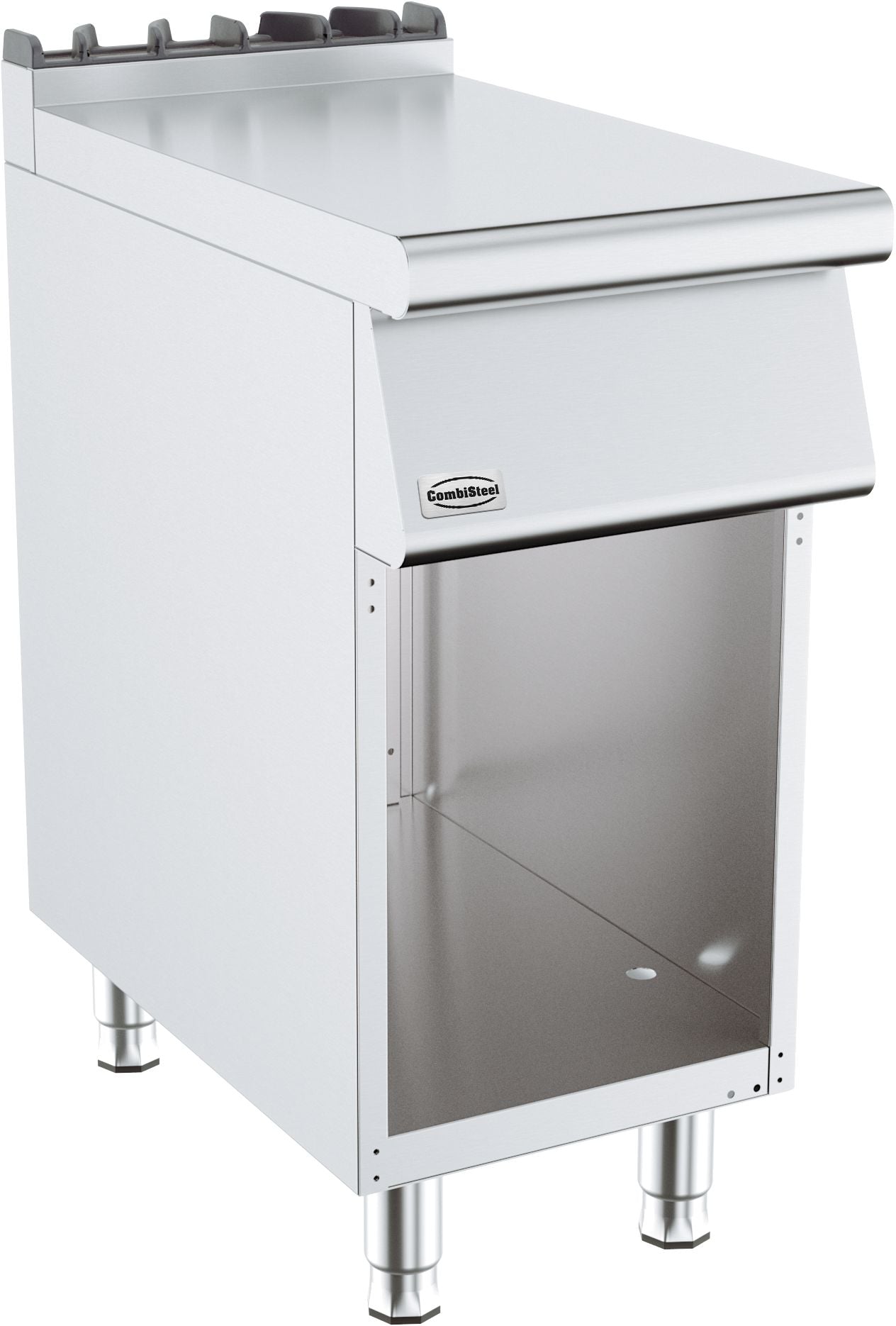 base-700-neutral-unit-sku-7178-0550