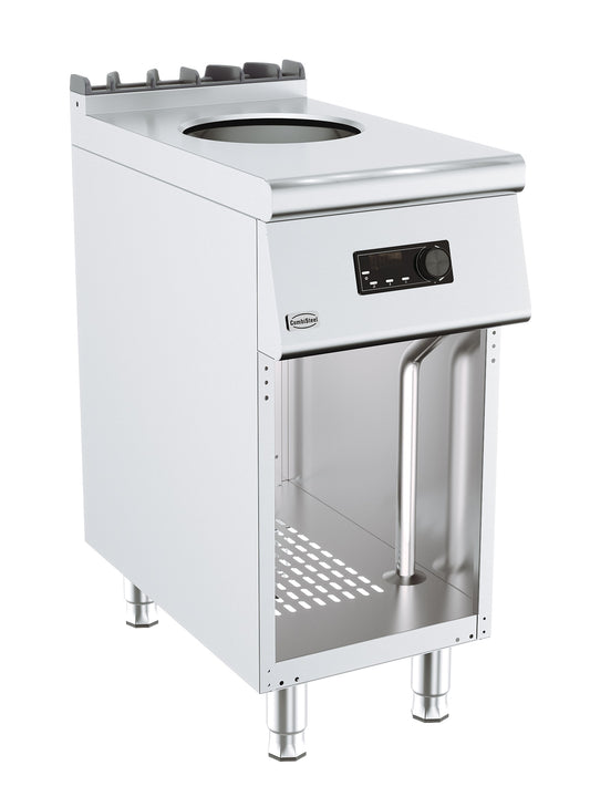 base-700-induction-wok-cooker