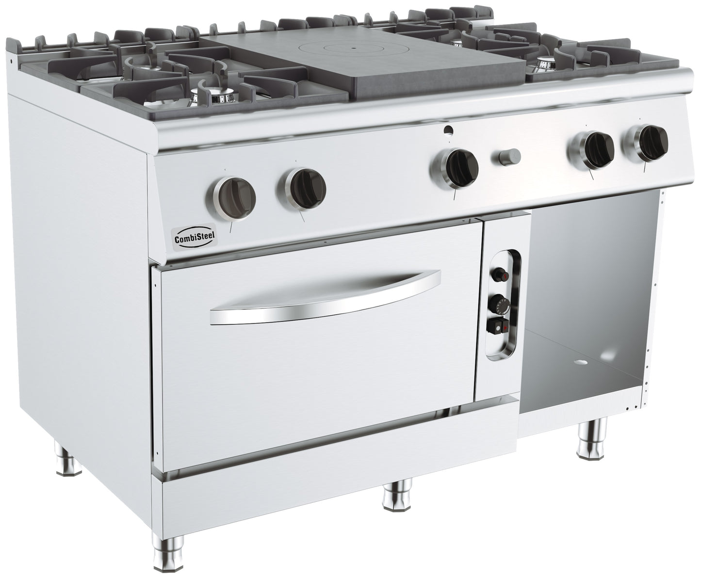 base-700-solid-top-range-4-bu-gas-oven
