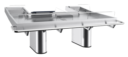 fish-counter-sku-7178-0905