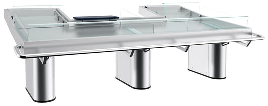 fish-counter-sku-7178-0915
