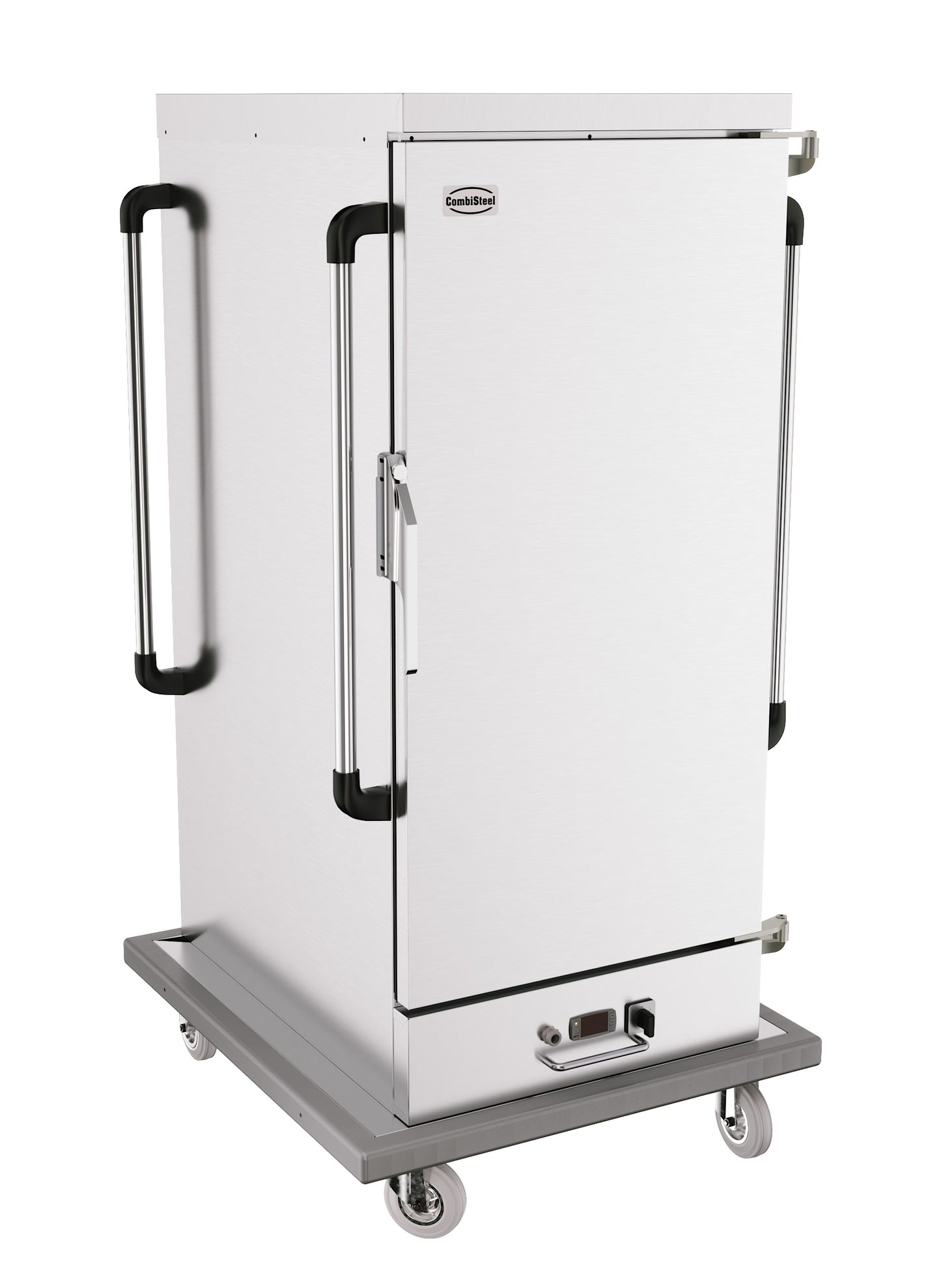 banquet-trolley-heated-15x-2-1gn