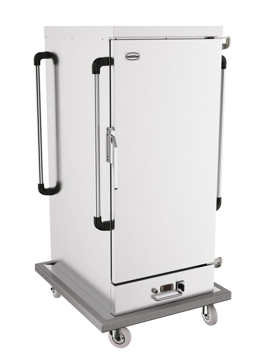 banquet-trolley-heated-15x-2-1gn