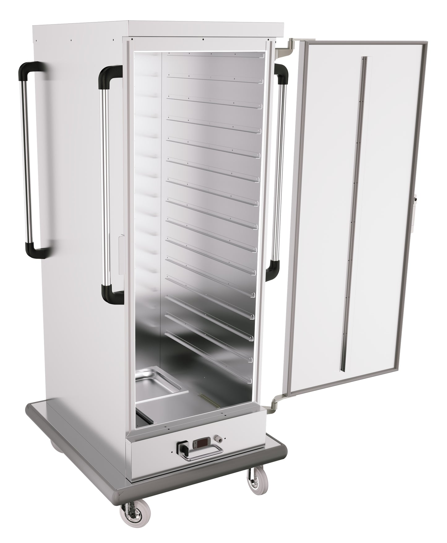 banquet-trolley-heated-15x-2-1gn