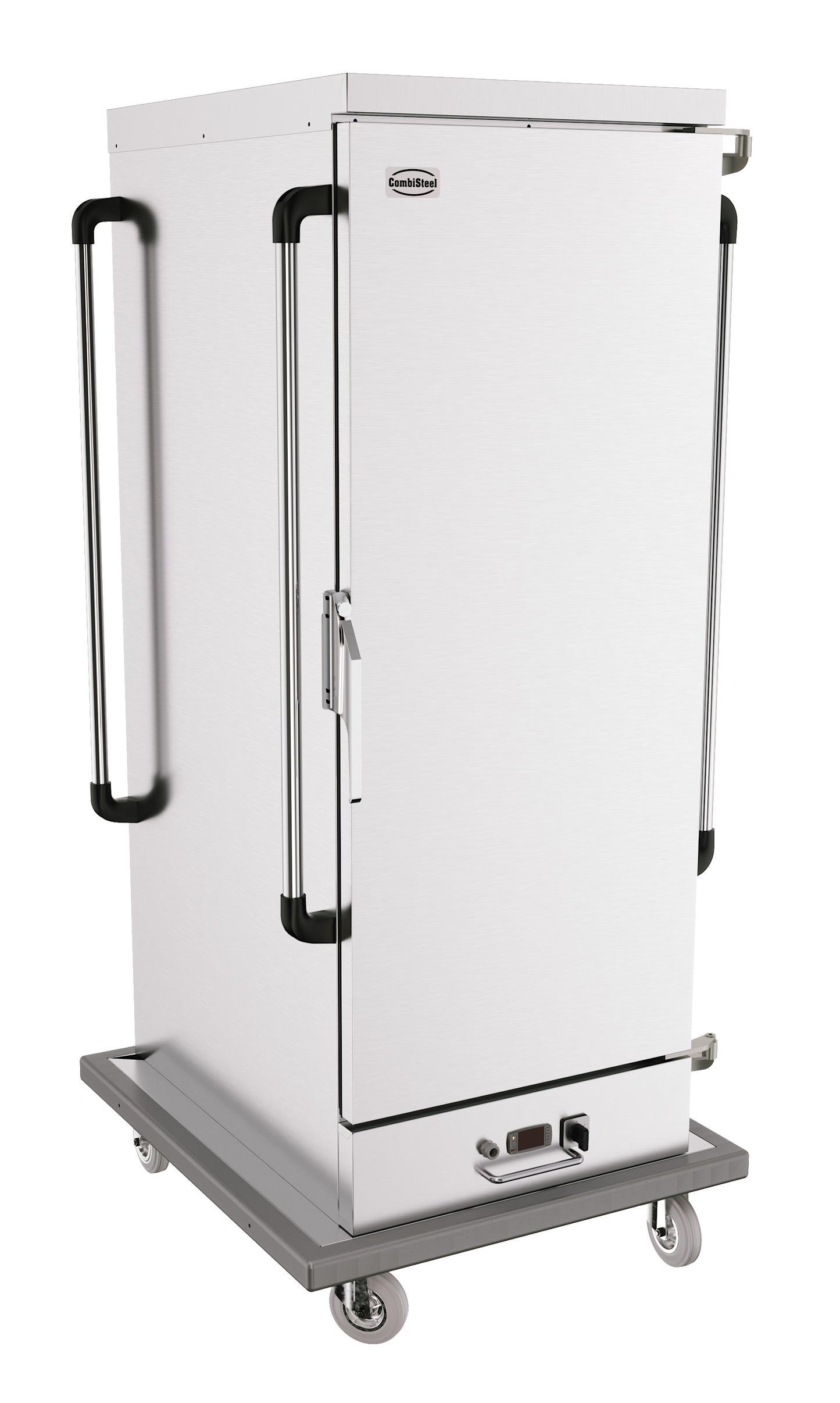 banquet-trolley-heated-18x-2-1gn