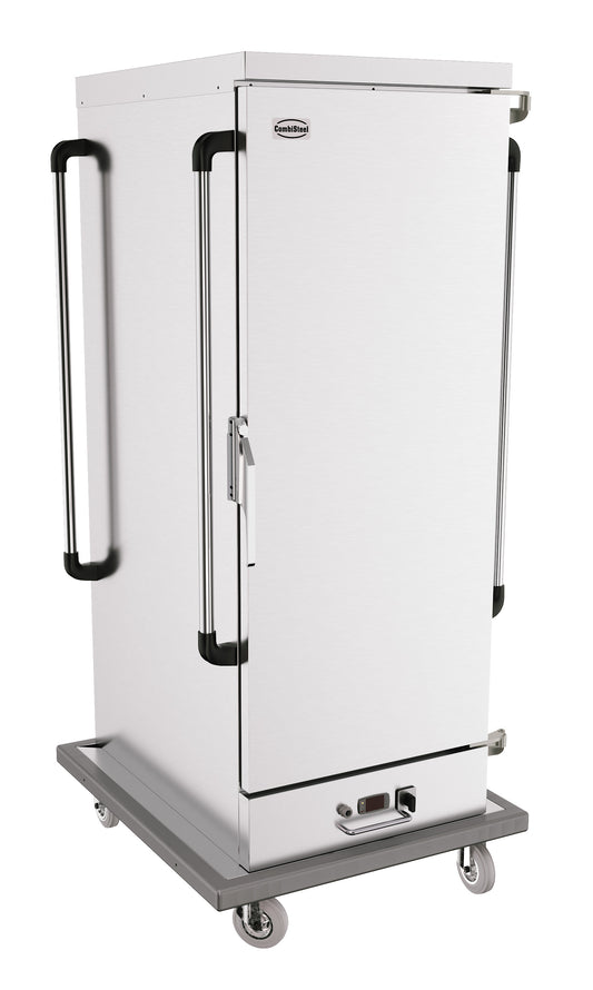 banquet-trolley-heated-18x-2-1gn