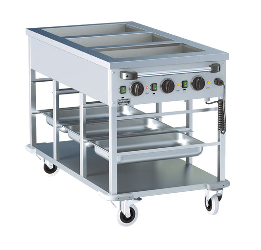 bain-marie-trolley-3/1.