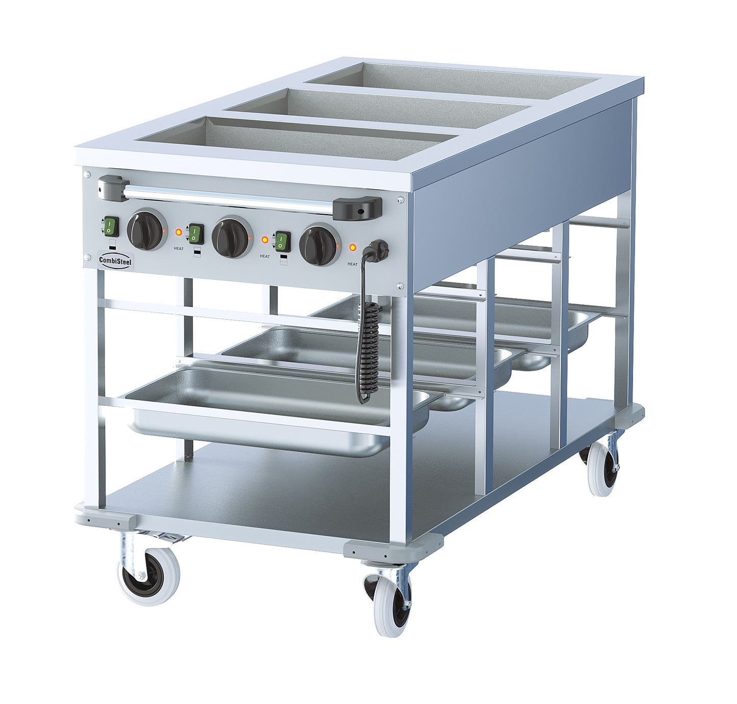 bain-marie-trolley-3/1.