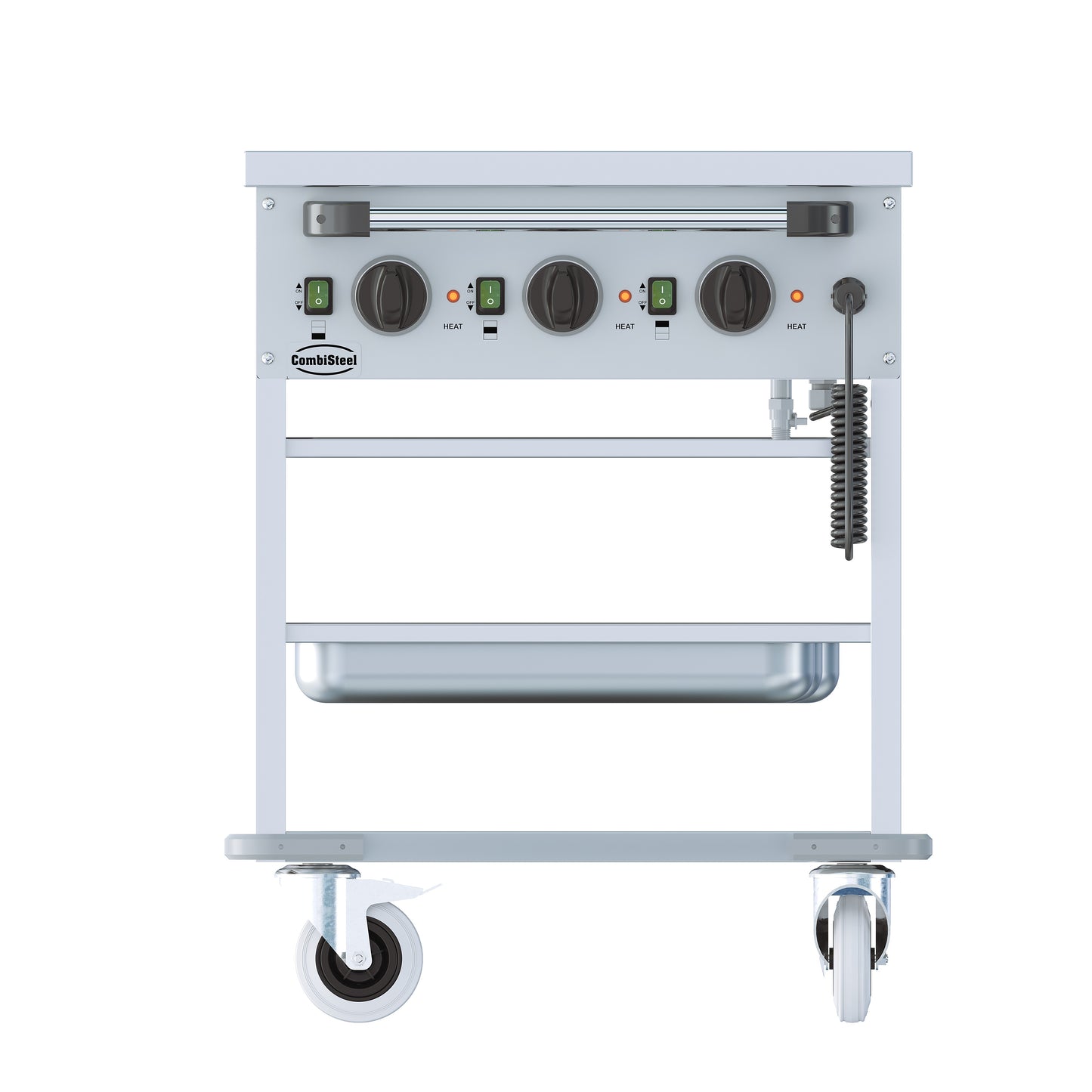 bain-marie-trolley-3/1.