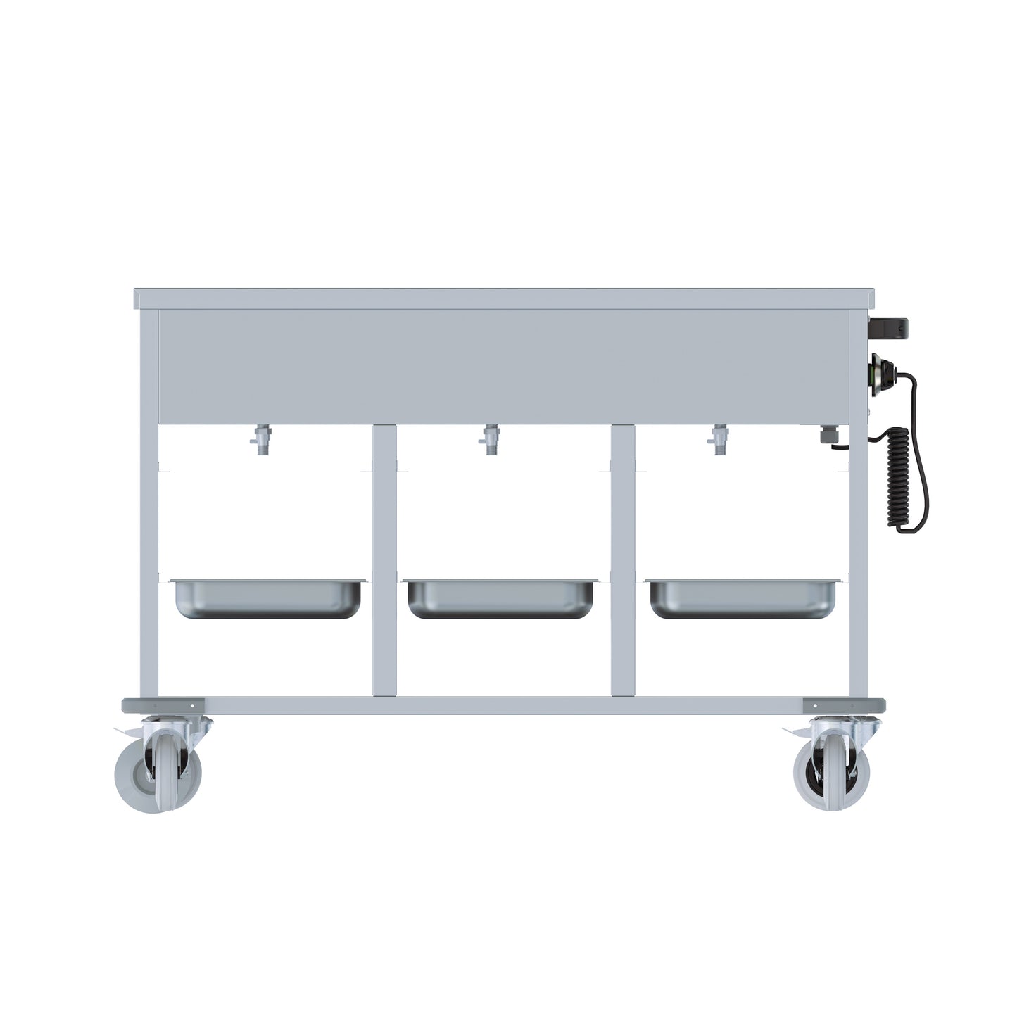 bain-marie-trolley-3/1.