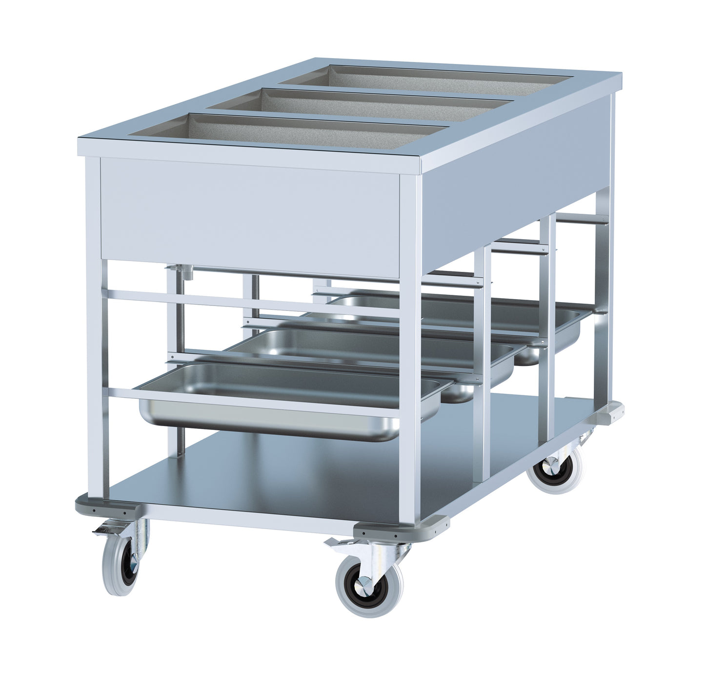 bain-marie-trolley-3/1.