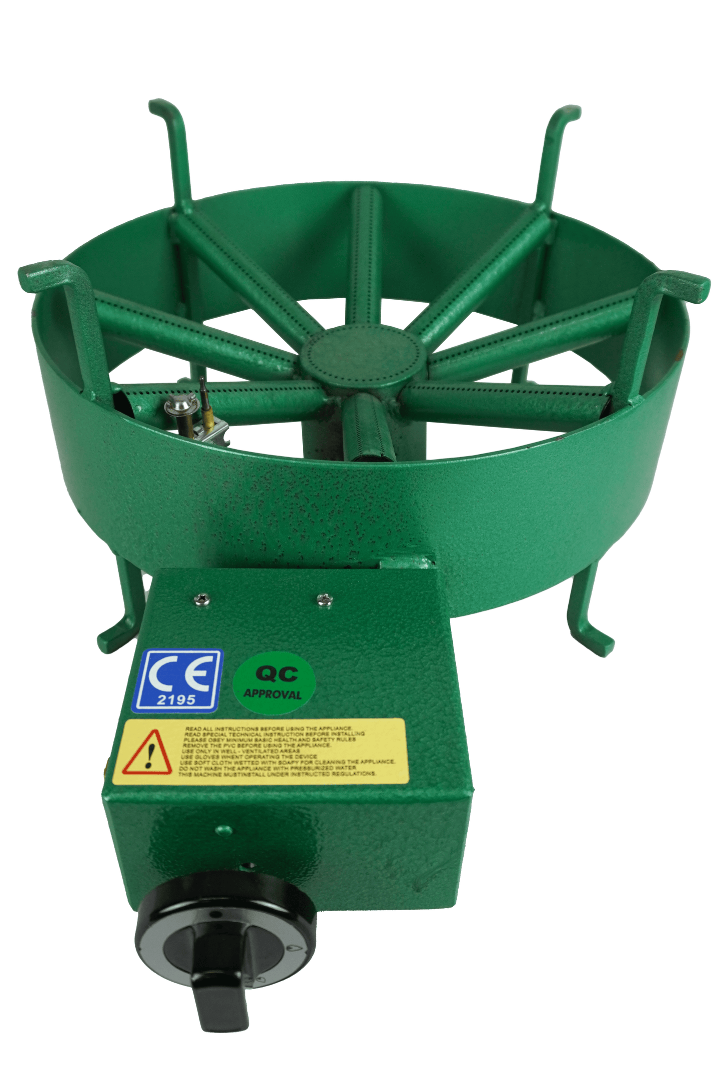 gas-wok-burner-15kw