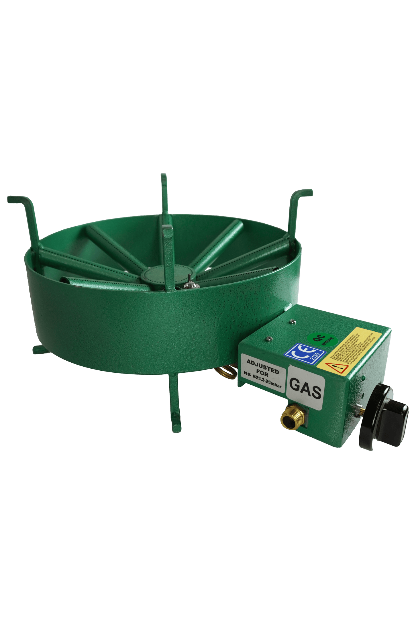 gas-wok-burner-15kw