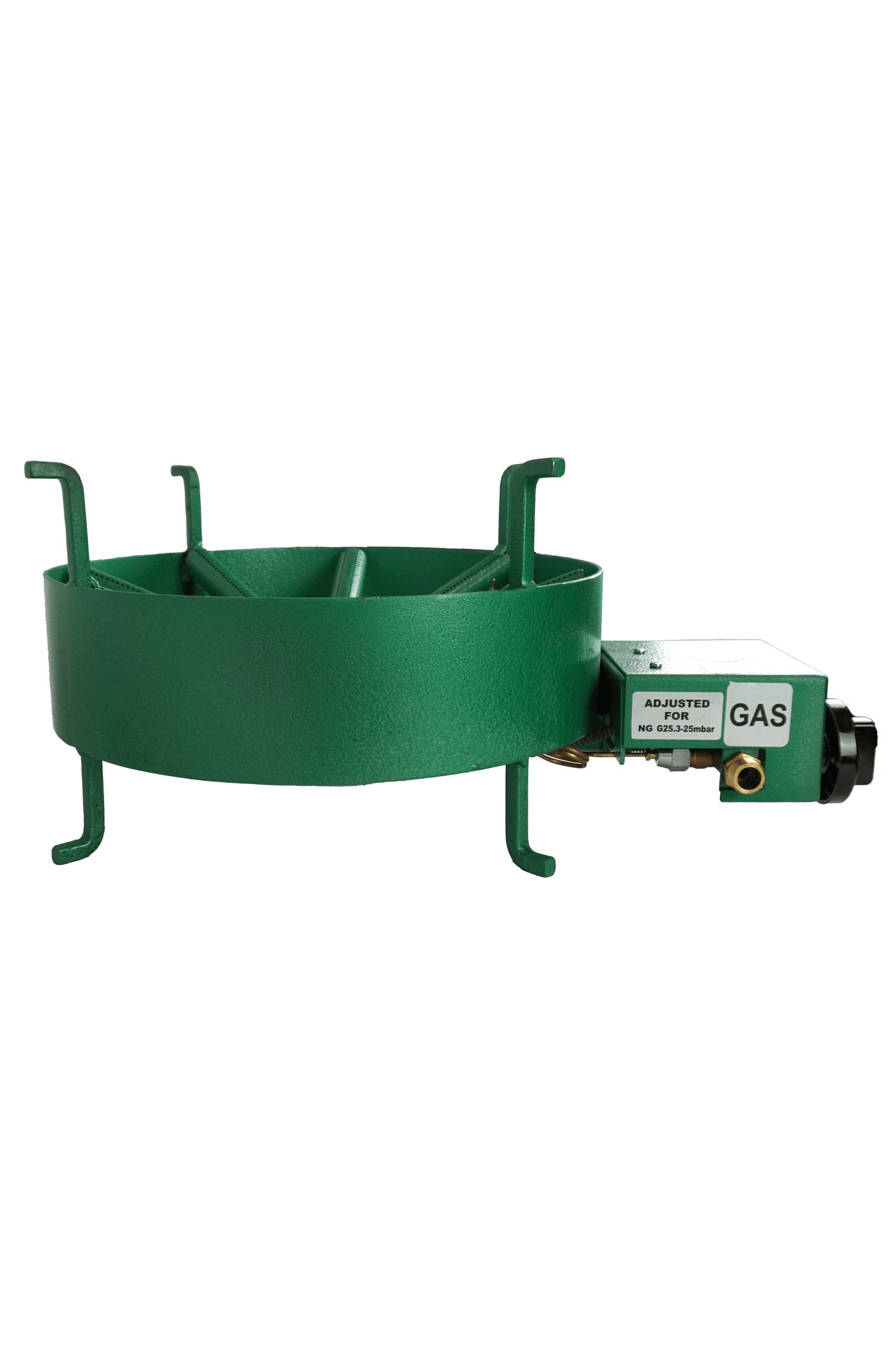 gas-wok-burner-15kw