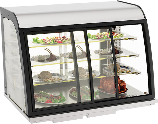 drop-in-warmvitrine-140l-schui