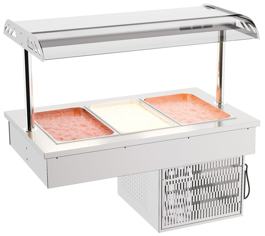 drop-in-refrigerated-unit-3-1